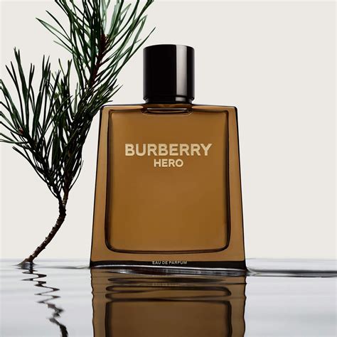 burberry cologne brown box|sephora burberry cologne.